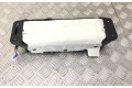 Подушка безопасности пассажира 34112108, 30341238B   Mercedes-Benz S C217