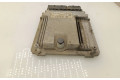 Блок управления двигателя 03C907309D, 0261S06338   Volkswagen PASSAT B7