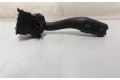 Переключатель дворников 8E0953503B, 8E0953503B Audi A4 Allroad
