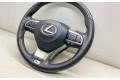 Volant Lexus GS 250 350 300H 450H 2014 4510048600  