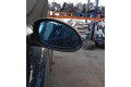 Zpětné zrcátko BMW 1 E81 E87 2007