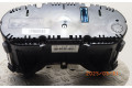 Спидометр (приборный щиток) Skoda Yeti (5L)