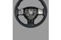 Volant Nissan Note (E11) 2006   