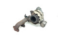 Turbodmychadlo Турбина 03G253014T, KB50132838 Volkswagen Caddy