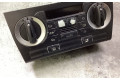 Блок управления климат-контролем 8P0820043B, H24000265040 Audi A3 S3 8P