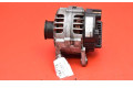 Генератор 03D903025E, 03D903025E Skoda Fabia Mk1 (6Y)