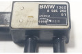 Блок управления 13628585292, 858529201 BMW X3 G01