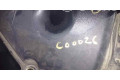 Jednotka ABS 038129713H Seat Ibiza II (6k) 2001