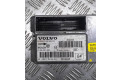 Блок подушек безопасности 000039047804, 8622368 Volvo V70