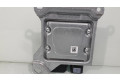 Блок подушек безопасности 0285010950   Ford Galaxy