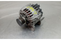 Генератор 03L903023J, 14V Volkswagen Golf VII