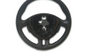 Руль Renault Clio III  2005 - 2012 года 8200344082      