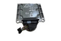 Блок подушек безопасности 34526868466, 0265020642 BMW X3 F25