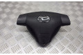 Подушка безопасности водителя Daihatsu Cuore