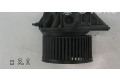 Вентилятор печки    VALEOF964173T, VALEOF964173T   Renault Trafic II (X83)