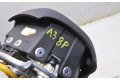 Подушка безопасности водителя 8P0880201AK Audi A3 S3 A3 Sportback 8P