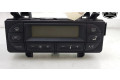 Блок управления климат-контролем 96530443XT, 96530443XT   Citroen C2