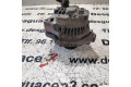 Генератор AHGA50, ALTERNADOR   Honda Civic 1.6     