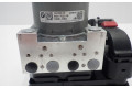 Jednotka ABS 5A2EDD5 BMW 2 F44 2022