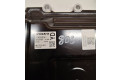 Блок управления двигателя 31459914, MB2797009811 Volvo S90, V90