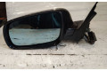 Зеркало электрическое Audi A6 S6 C5 4B 1997 - 2005 года