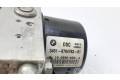 Jednotka ABS 6784764, 6784763   BMW 1 E81 E87 2008