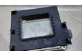 Блок управления двигателя 9658274580, 0281011561 Citroen C5