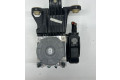 Jednotka ABS 5A179D201, 10022021354 BMW 3 G20 G21 2021