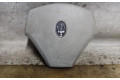 Подушка безопасности двери 34053555A Maserati GranTurismo
