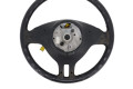 Volant BMW 5 E39 2001 32306770420