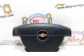Подушка безопасности водителя 968790419, 148864 Chevrolet Aveo