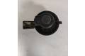 Вентилятор печки    3137020003   Volkswagen Jetta II