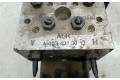 Jednotka ABS 0130108068, 0140001 Mrcedes-Benz E AMG W210 2004
