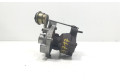 Turbodmychadlo Турбина 189536H118218 Nissan Almera N16