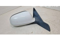 Зеркало электрическое Saab 9-3 Ver2 2008 - 2016 года