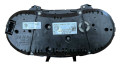 Панель приборов 5E0920751E, 5E0260 Skoda Octavia Mk3 (5E)