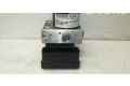 Jednotka ABS 10097001083   Ford Focus C-MAX 2005