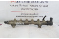 Vstřikovací lišta 31400-2A400, 31400-2A400 Hyundai i30
