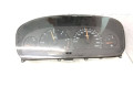 Přístrojová deska  Chrysler Voyager 1998 TN2574104030  