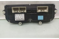 Блок управления климат-контролем 5K0907044DT, 5HB00974680   Volkswagen Touran II
