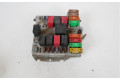 Блок предохранителей Fiat Idea