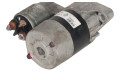 Стартер Dacia Sandero 2008 - 2012 года