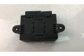 Блок управления DG9T14B533EA   Ford S-MAX