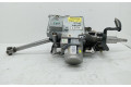    Рулевая рейка 00046826731   Fiat Stilo  -  года