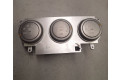 Блок управления климат-контролем 72311FE080, 6D26   Subaru Impreza II