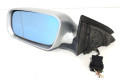 Зеркало электрическое        Audi A6 S6 C5 4B  1997 - 2005 года   