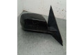 Зеркало электрическое BMW X3 E83 2003 - 2010 года