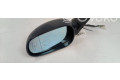 Зеркало электрическое        Lancia Lybra   -  года   