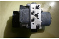 Блок управления АБС 46784468   Fiat Stilo