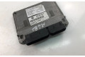 Блок управления двигателем Блок управления 03D906032C   Volkswagen Polo
